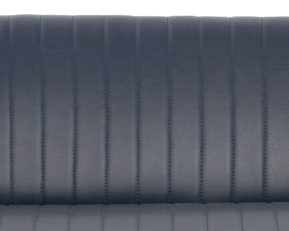 Bradley Sofa