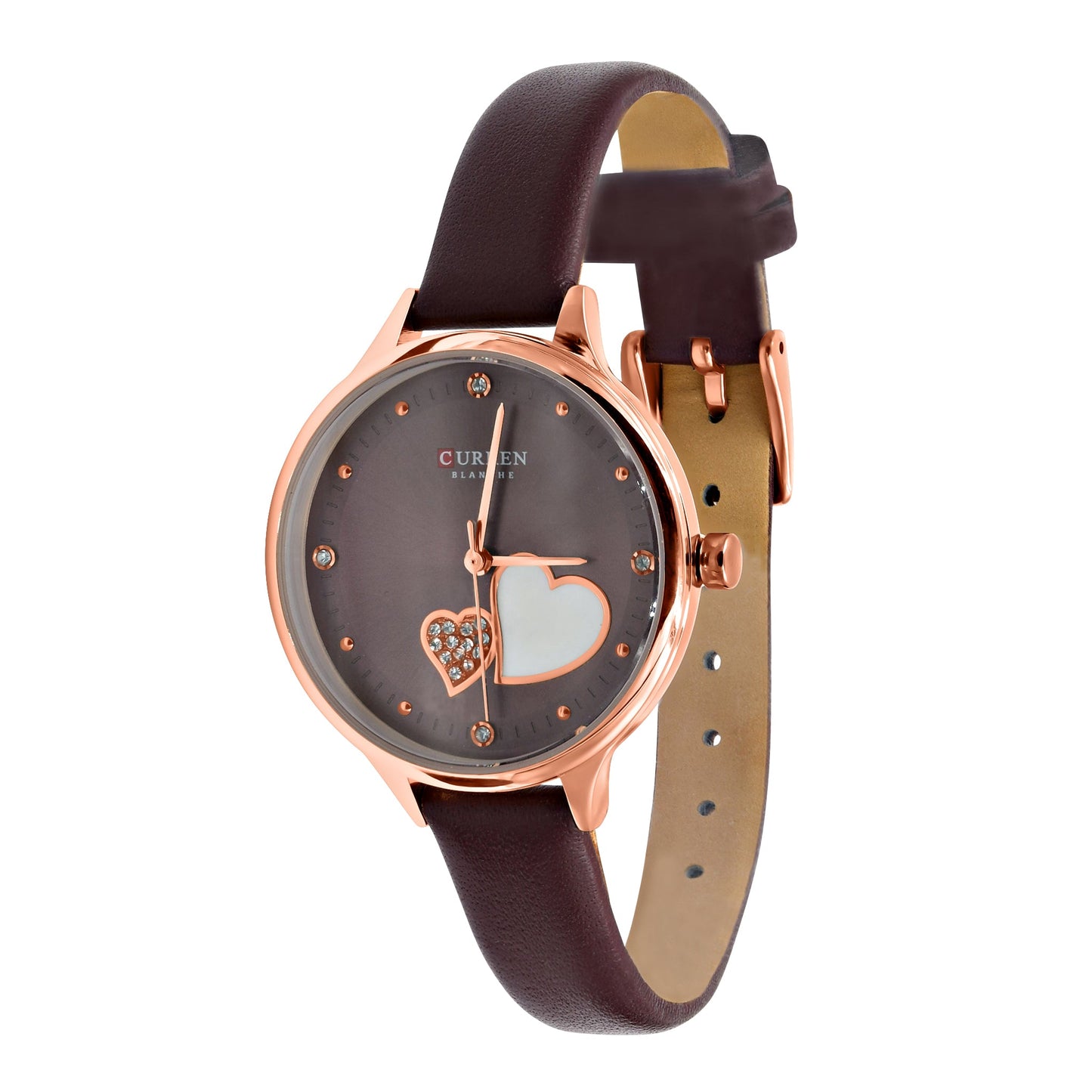 INFERNUM CURREN WOMEN WATCH | 541455