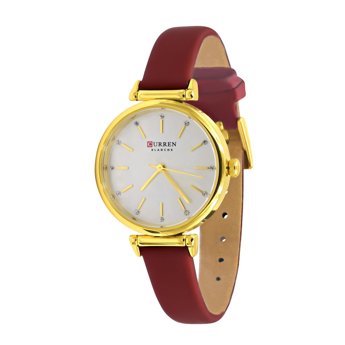 AUDIRE CURREN WOMEN WATCH | 541446
