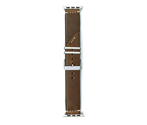 Apple Band - Classic