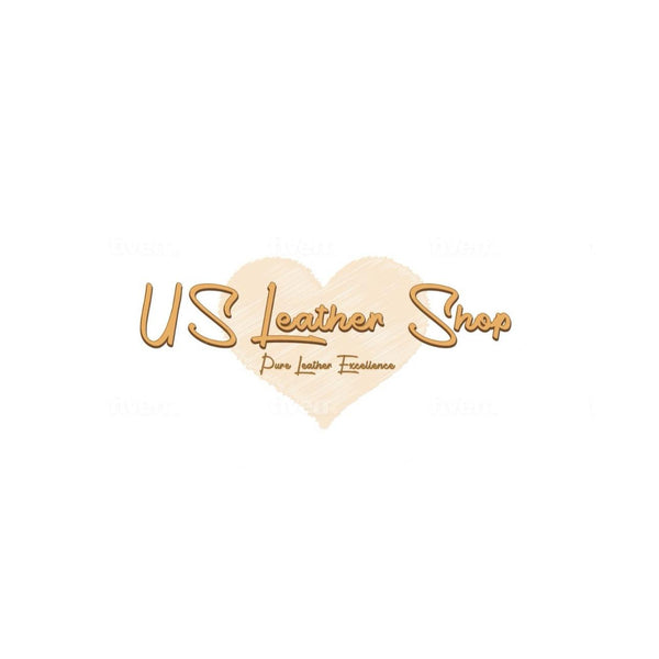 U.S Leather Shop