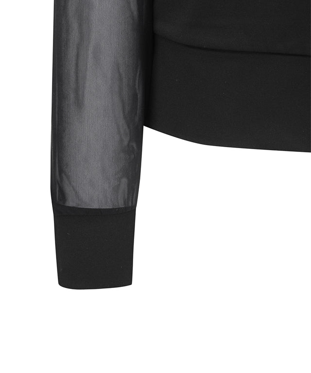 ANEW Golf Stylish Womens Zip Up Jacket
