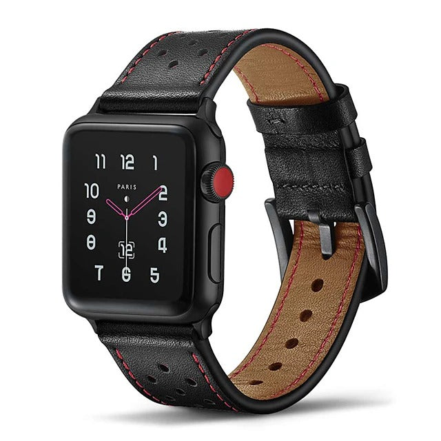 Watch Band for Apple Watch Series