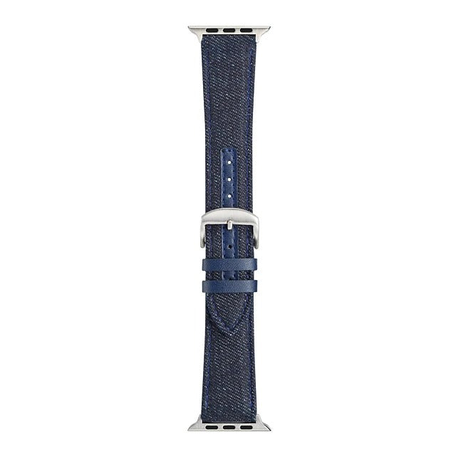 Watch Band for Apple Watch Series Apple Classic Buckle