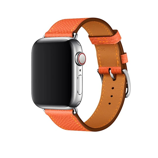 Watch Band for Apple Watch Series Apple Business Band