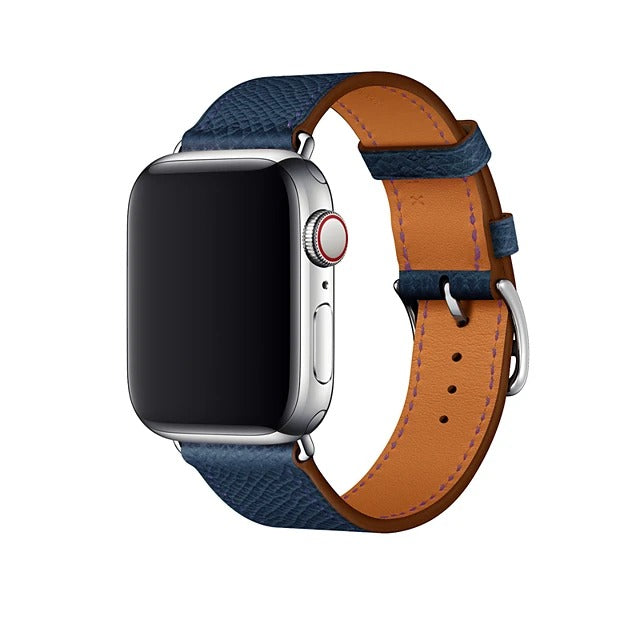 Watch Band for Apple Watch Series Apple Business Band