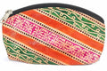 Groovy Coin Purse