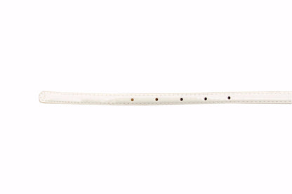 Stylish Women's Belt