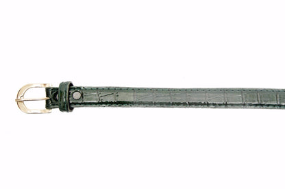 Stylish Women's Belt