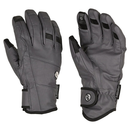 CG Glove