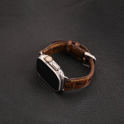 Ultra Apple Band