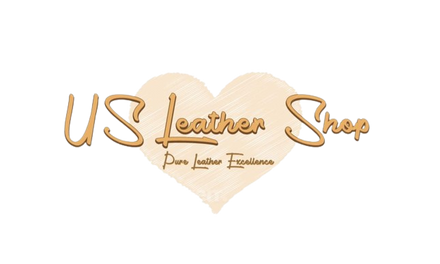 U.S Leather Shop