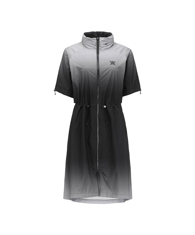 Anew Golf Women Rain Jacket