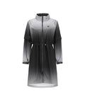 Anew Golf Women Rain Jacket