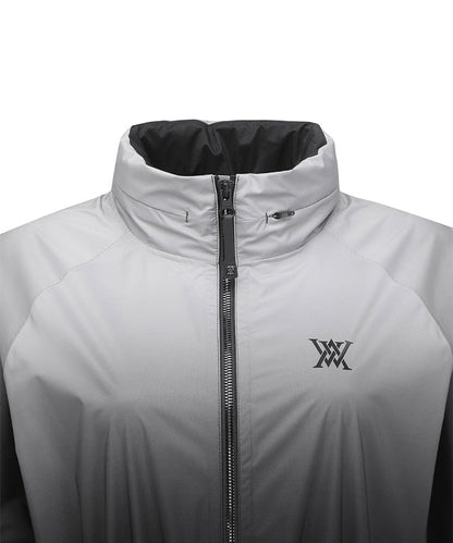 Anew Golf Women Rain Jacket