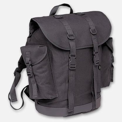 Hunting Backpack