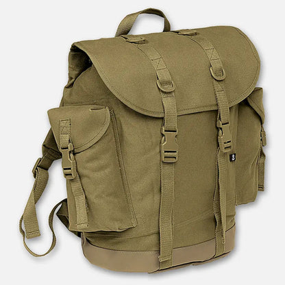 Hunting Backpack
