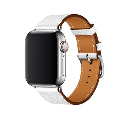 Watch Band for Apple Watch Series Apple Business Band