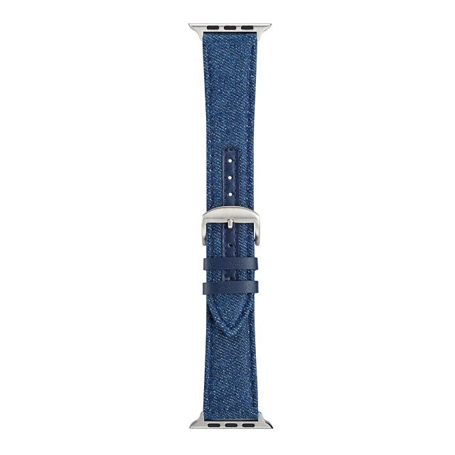 Watch Band for Apple Watch Series Apple Classic Buckle