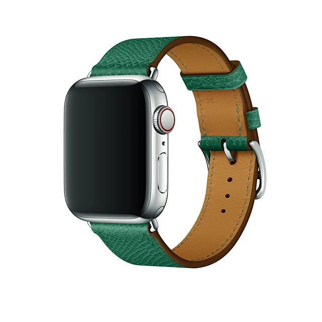 Watch Band for Apple Watch Series Apple Business Band