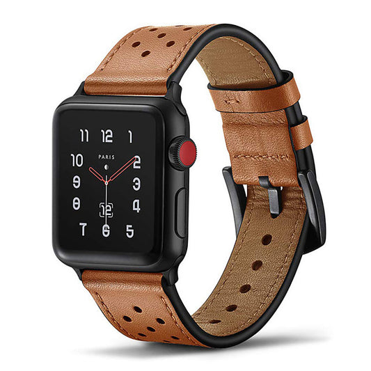 Watch Band for Apple Watch Series