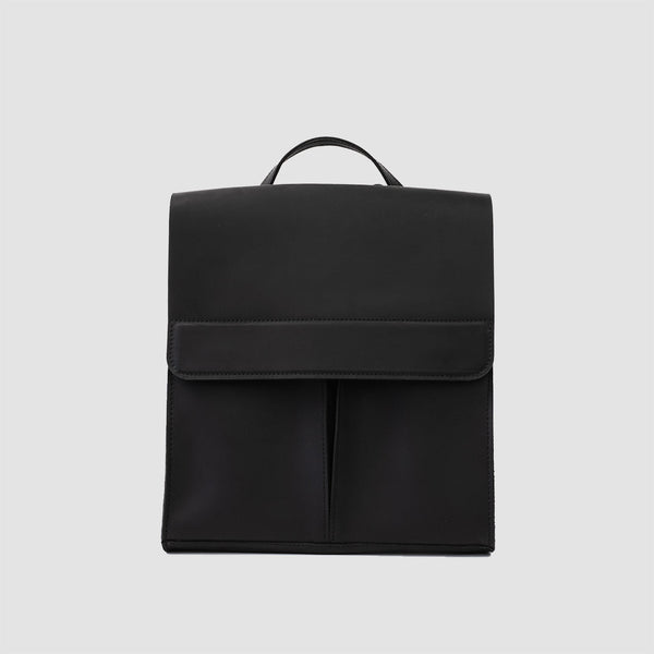 Backpack - Urban Minimalist